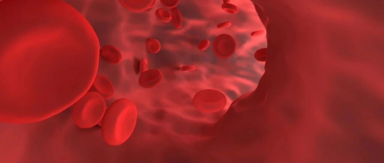 AB型血的男性不能娶O型血的女性？这是真的吗