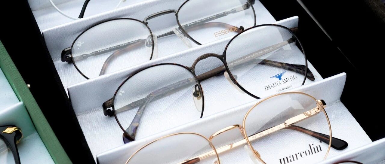 将裸眼视力考核纳入中考总分，真的科学吗？