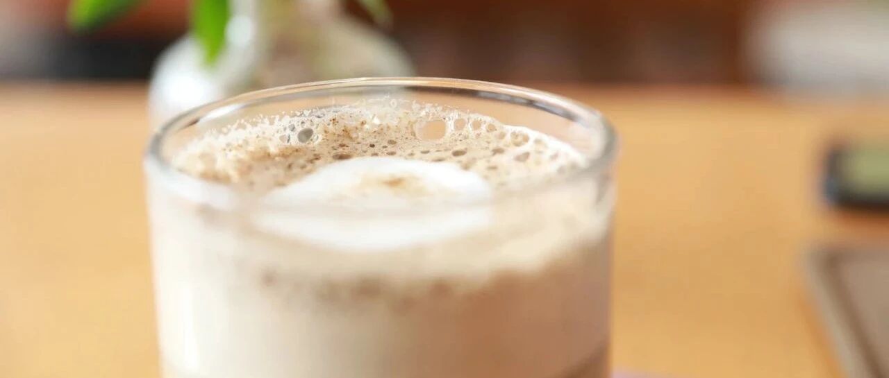 29岁女生患爆发性糖尿病，真是常喝奶茶惹的祸吗？