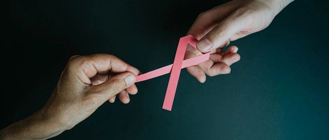 世界艾滋病日：出现发热、皮疹、淋巴结肿大就是患了艾滋病？