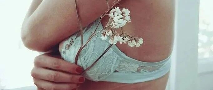 “副乳”是赘肉吗？怀孕后新长了3个乳头又是怎么回事？