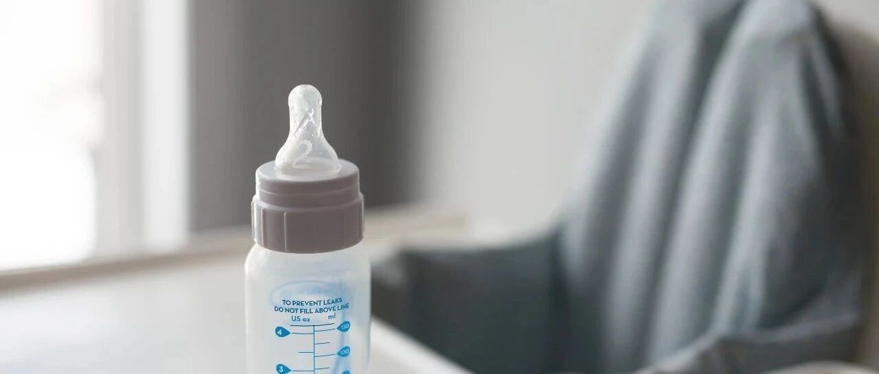 一勺奶粉导致女婴肠坏死？一文读懂宝宝的奶粉到底怎么冲