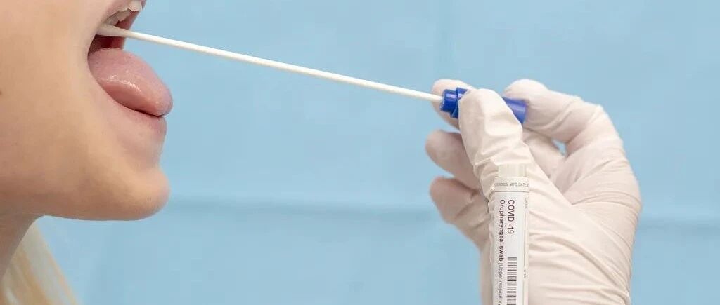 新冠“间歇性排毒”是什么意思？多次测核酸有必要吗？