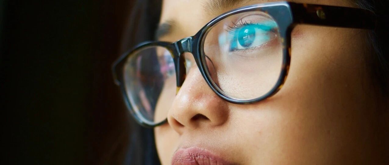 如何区分真假性近视？近视可以治愈吗？一文读懂近视误区