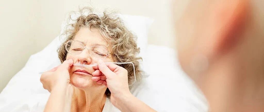 “吸氢”“喝富氢水”可以抗肿瘤、抗衰老、包治百病？