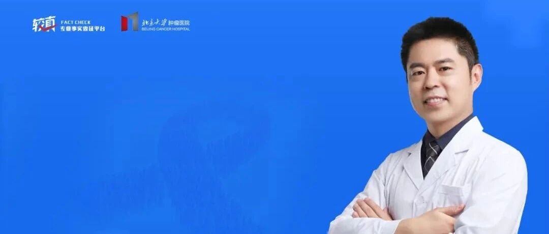 乳房疼痛就是乳腺癌？自己用手摸可以检查出乳腺癌吗？