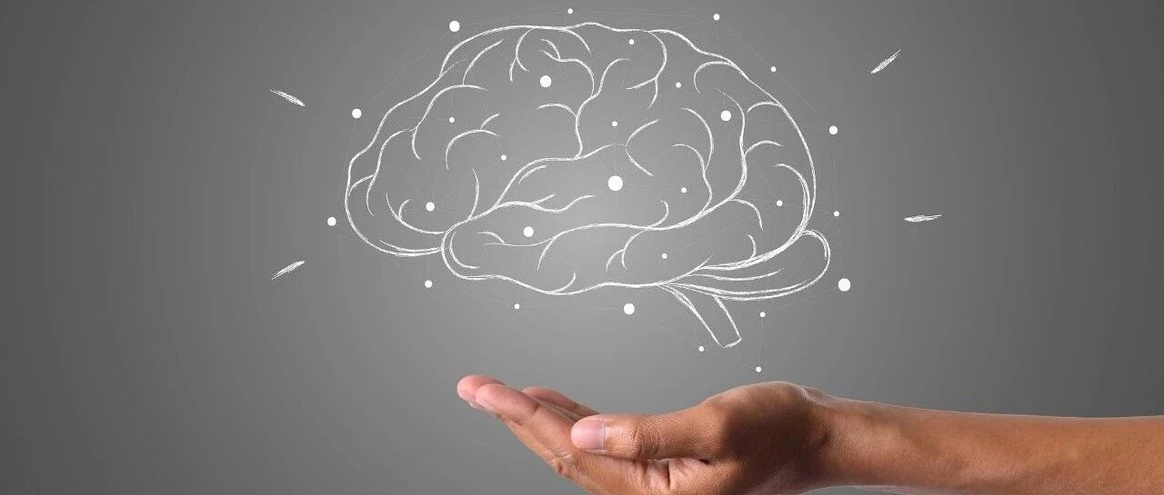 最新研究：新冠康复者脑组织永久损伤，后遗症太可怕？如此结论为时尚早