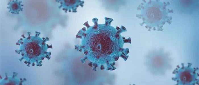 新冠后遗症到底是什么？永远治不好吗？