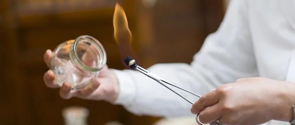 打完疫苗拔个罐，疫苗效果高百倍？哪里有这么好的事儿