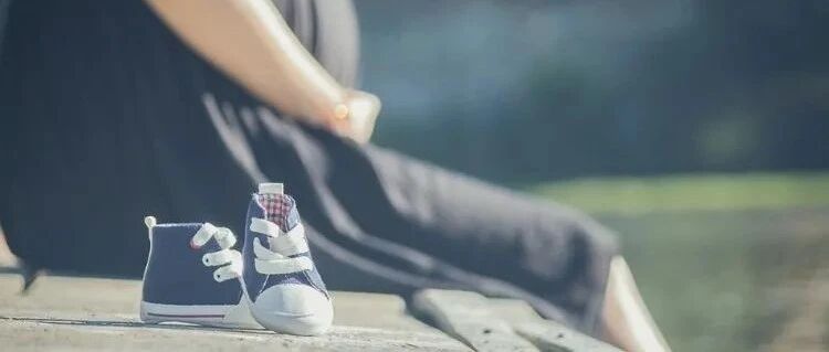 中午十二点出生的孩子更壮实聪明，因为正午“阳气”最足？