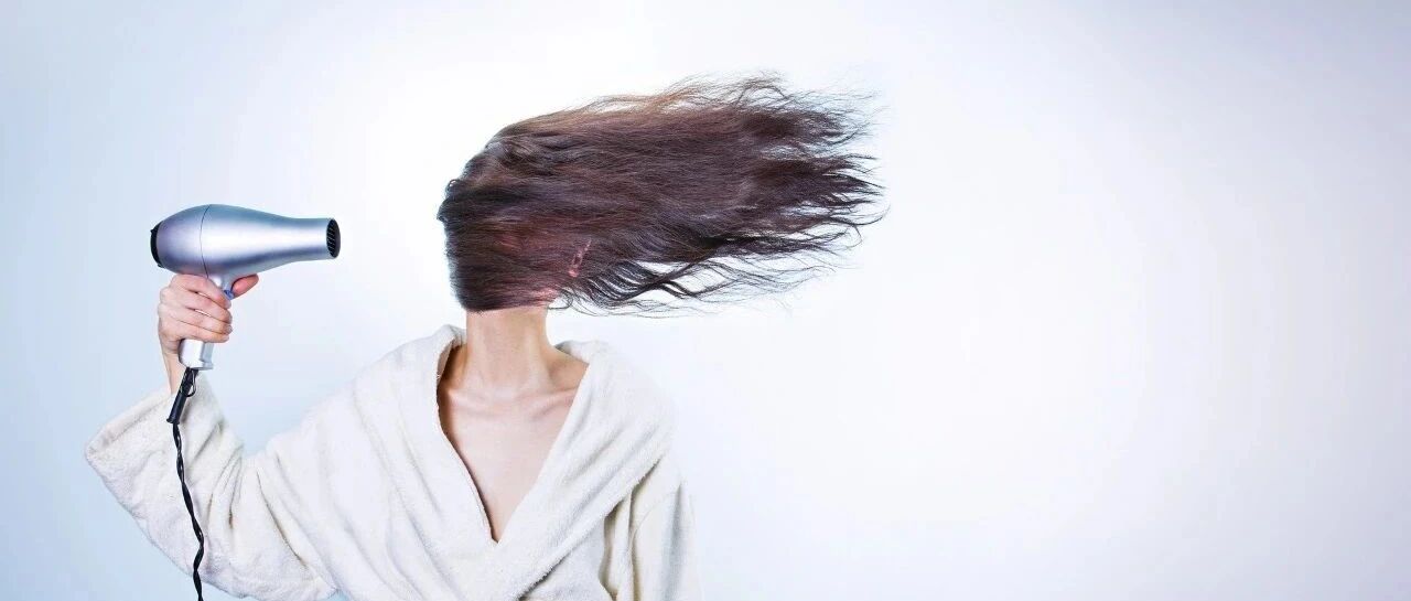 头发细软扁塌总像没洗头，还有得救吗？是秃顶前兆吗？