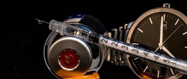 男人打新冠疫苗，不仅防感染，还能提高生育能力，有这样的好事？