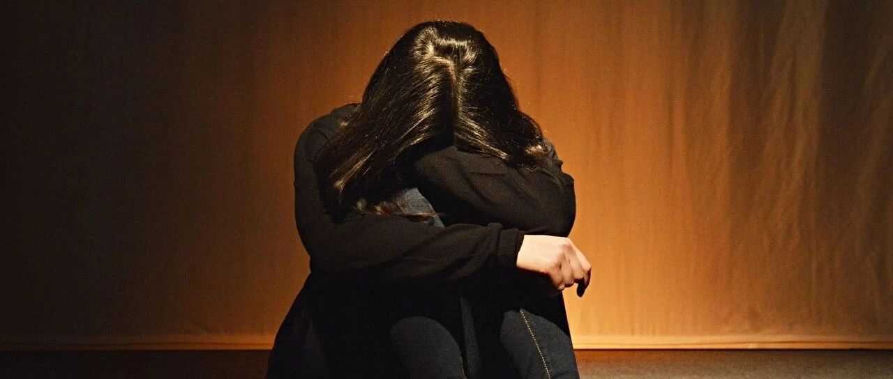 “28岁女白领确诊肝癌，自曝和男友脱不了关系”？专业医生教你辨别肝癌伪知识