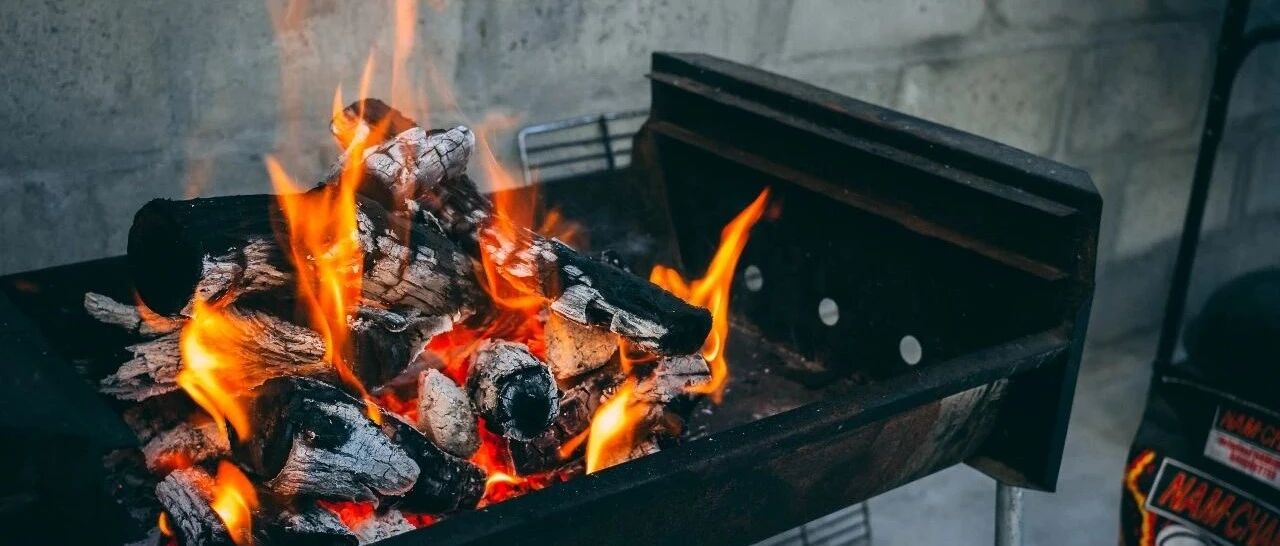 天气转凉，专家教你几招预防一氧化碳中毒