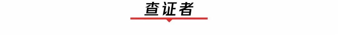 出現這10個危險信號要警惕阿爾茨海默病，別不當回事 健康 第3張