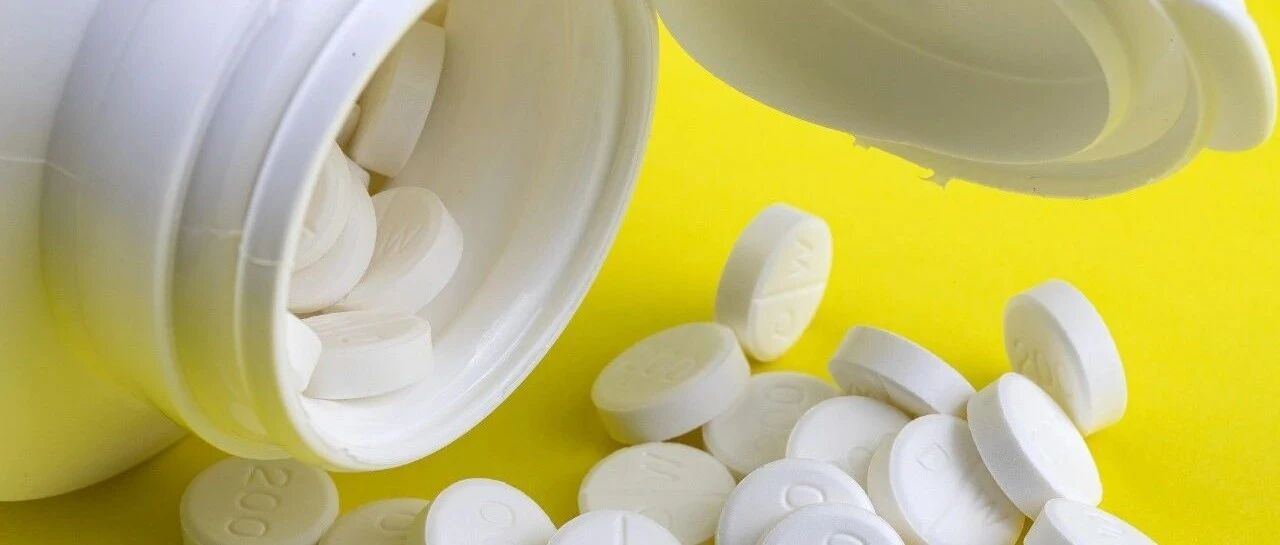 治便秘的常用药被禁了，曾经吃过会有什么风险吗？