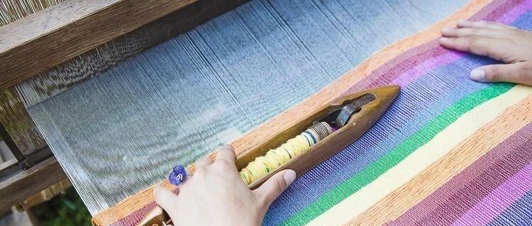 “古罗马人偷走几只蚕，让中国损失上千亿”，这是真的吗？