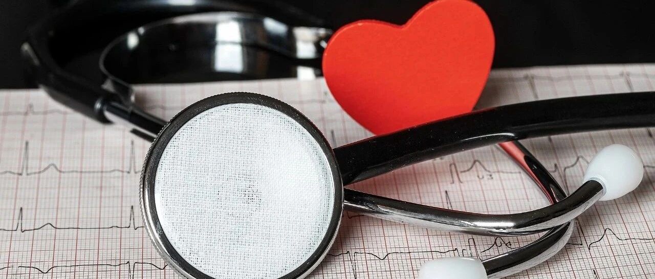 心脏支架从1.3万降至700元，但在美国却被淘汰了？