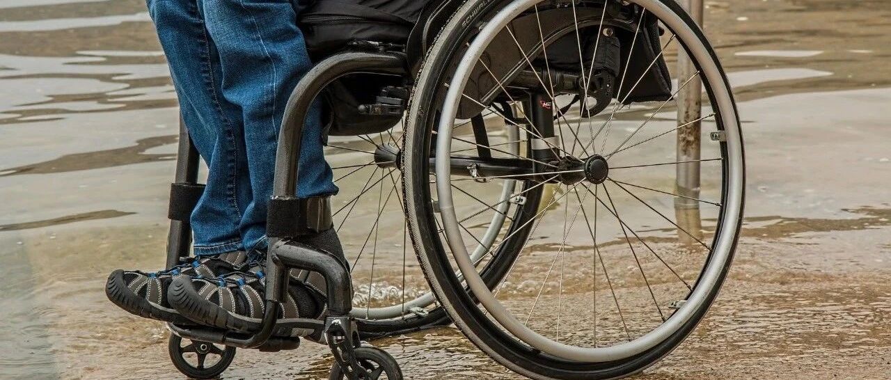 22岁小伙增高失败反致终身残疾，断骨增高术到底靠不靠谱？