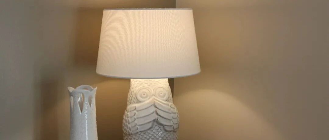 让人变胖、代谢紊乱、患癌风险升高……开灯睡觉的这些危害，哪个是真的？