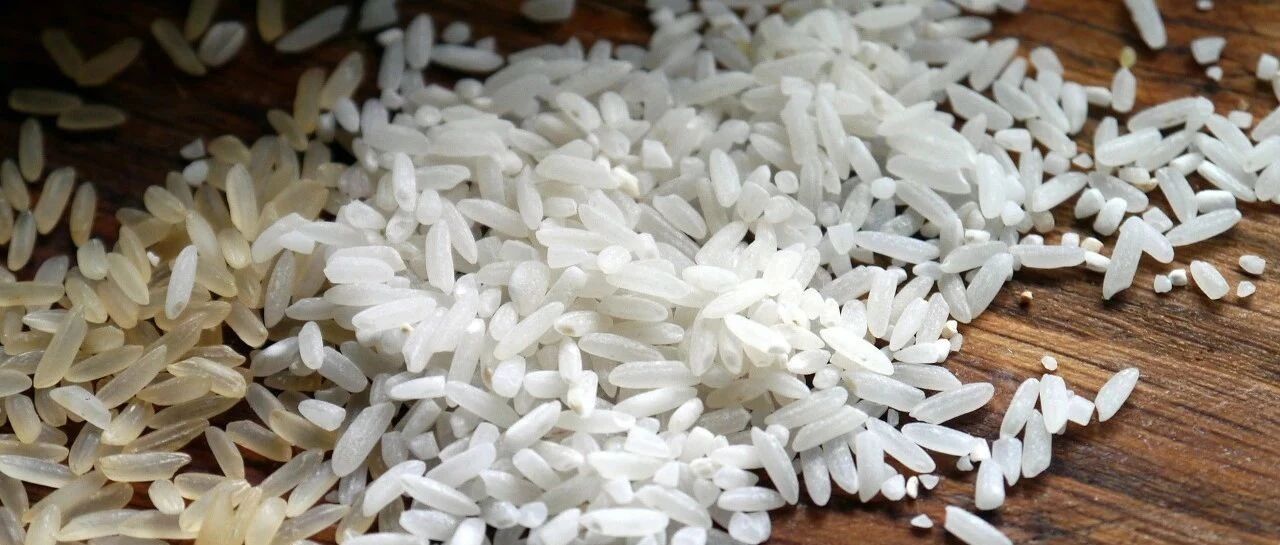 大米怎么选怎么吃更健康？专家教你4种方法挑选好大米