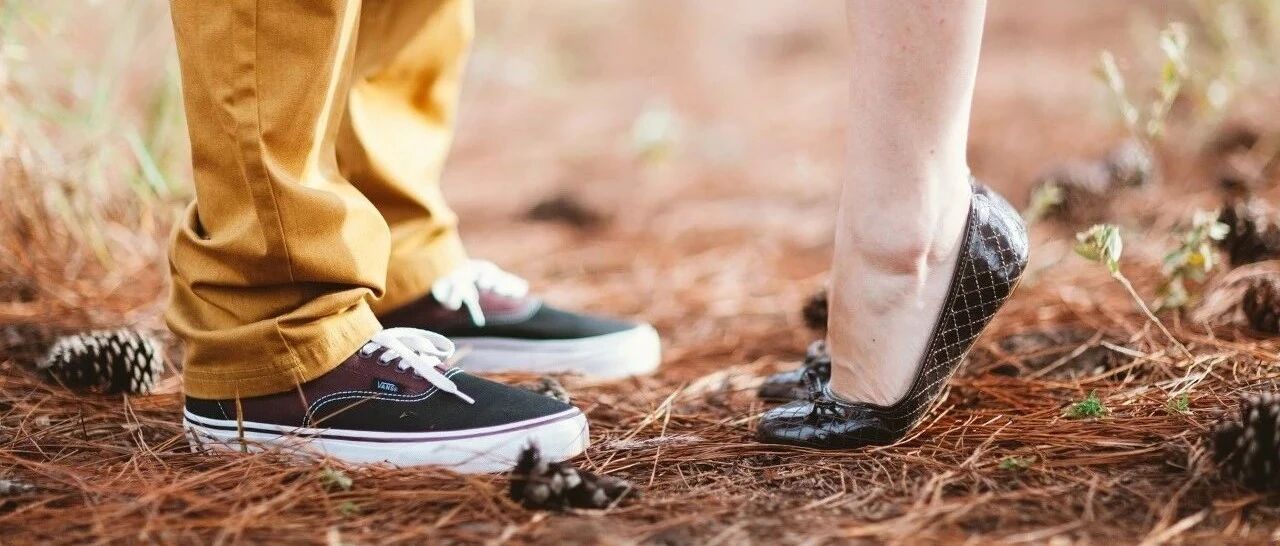 夫妻多久“运动”一次对身体好？别看网帖，自己感受最重要