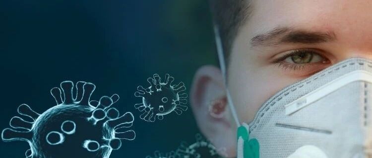 全球60%的新冠死亡患者为男性，这是为什么？