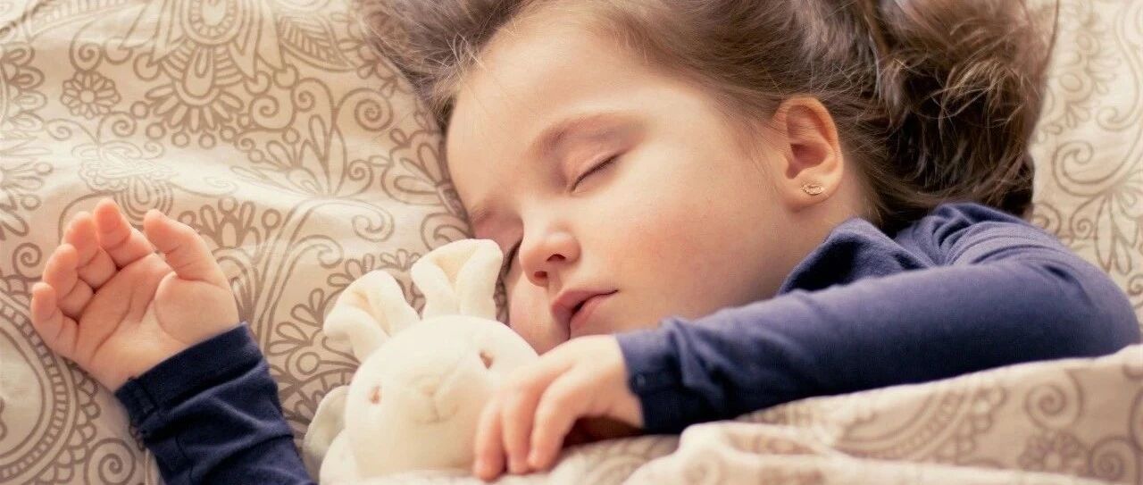 女童睡棕床垫导致白血病？一文读懂肿瘤科医生为什么不赞成这个结论