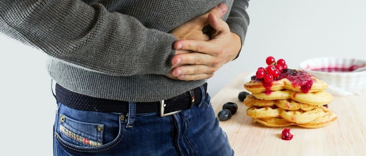 杨天真要“切胃”引热议， 一文读懂四大切胃手术优劣