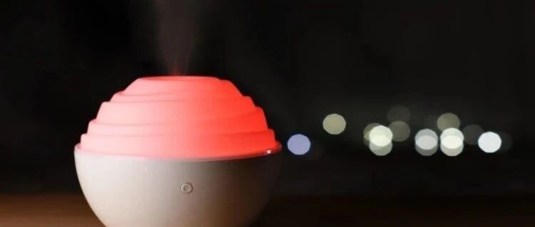 韩国加湿器“杀人”事件引全球关注，你还在错误地使用加湿器吗？