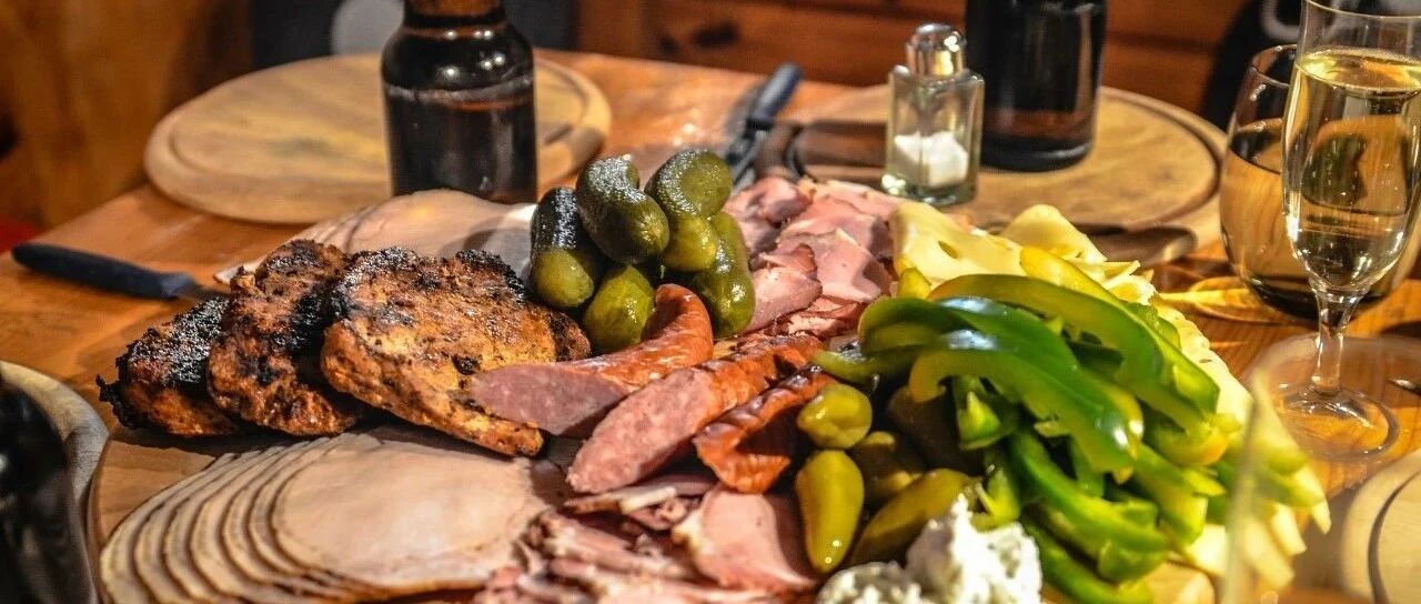 吃肉易患癌，吃素可防癌？营养师一文告诉你真相