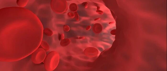 每个新冠感染者都会出现可怕血栓？别被夸张的标题误导了