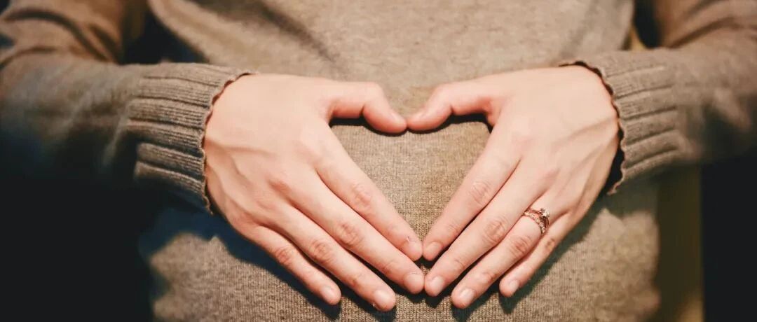 18岁女孩打排卵针怀上8胞胎，为什么“促排卵针”不能随便打？