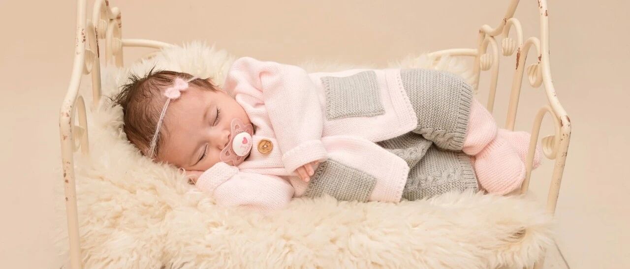 新生儿穿旧衣服，可以增强免疫力？