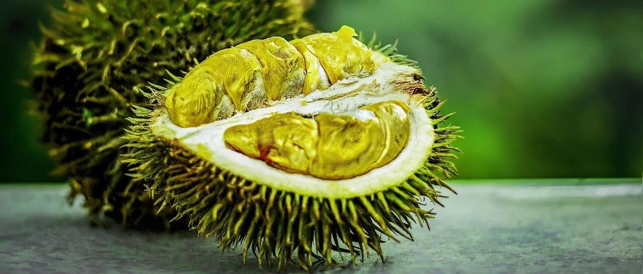 榴莲就酒壮不了阳，还可能危及生命