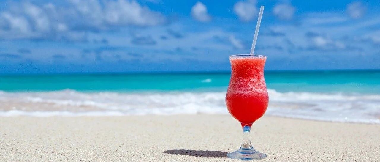 国庆中秋双节至，较真送大家一份吃喝玩乐宝典