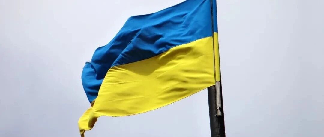 乌克兰哈尔科夫发生大爆炸？俄乌冲突实时较真更新中