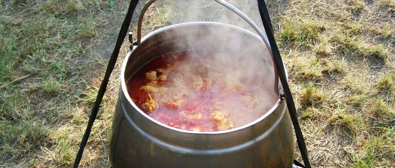 农村烧饭产生的PM2.5导致每年数十万人死亡，是真的吗？