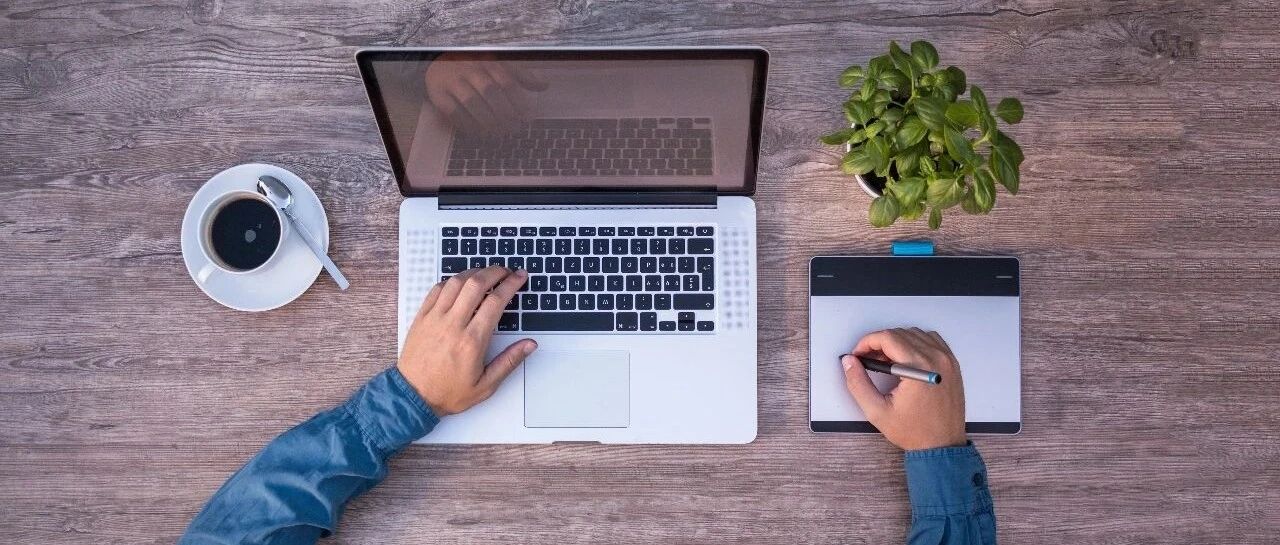 程序员手疼7年查出骨肿瘤，是长期敲键盘惹的祸吗？