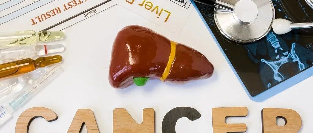 出现这6种症状，是肝癌在通知你？肝胆科医生：这6个字才是关键