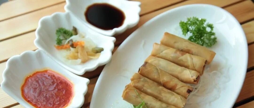 女子长期吃隔夜菜吃出重度贫血？胡乱归因要不得