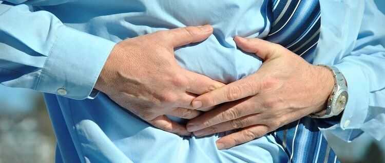 都说这9件事伤肾不能做，真的靠谱吗？肾内科主任一一分析