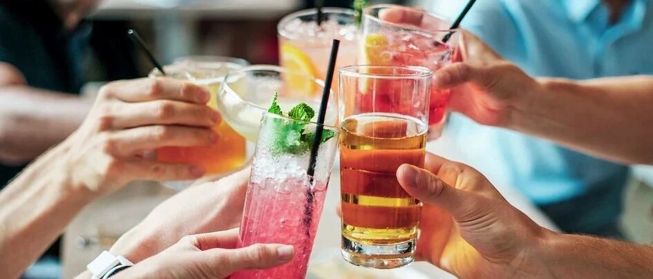 “脑梗元凶”已找到，久坐、熬夜、饮料代水跑不掉，这是真的吗？