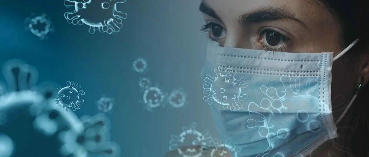 意大利发现“最早人类感染新冠病毒病例”？病毒溯源不容易