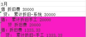 SAP 学员又来 quot 找事了 quot - 封面图