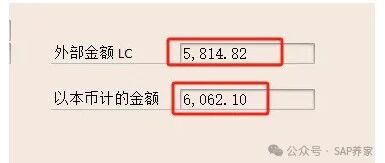 SAP 期初导入之梦醒时分4 - 封面图