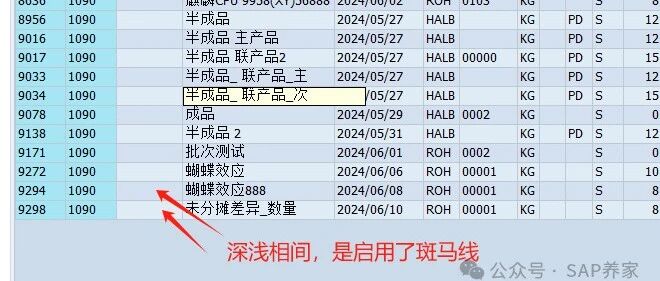 SAPABAP 培训无意间解决了业务困惑 - 封面图