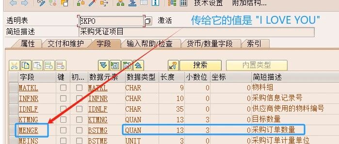 SAP 收件箱错误和 DUMP 错误区别 - 封面图