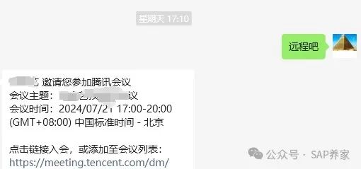 SAP 标准成本发布 CK11N 为什么会翻倍 - 封面图