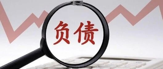 SAPFICO 模块入门幼儿园班03负责类 - 封面图